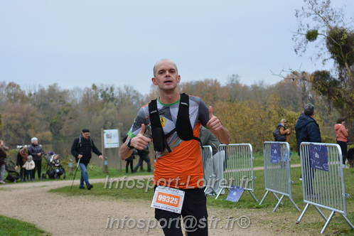 Les Foulees du Dragon 2025/FDRAGON_2025_09622.JPG